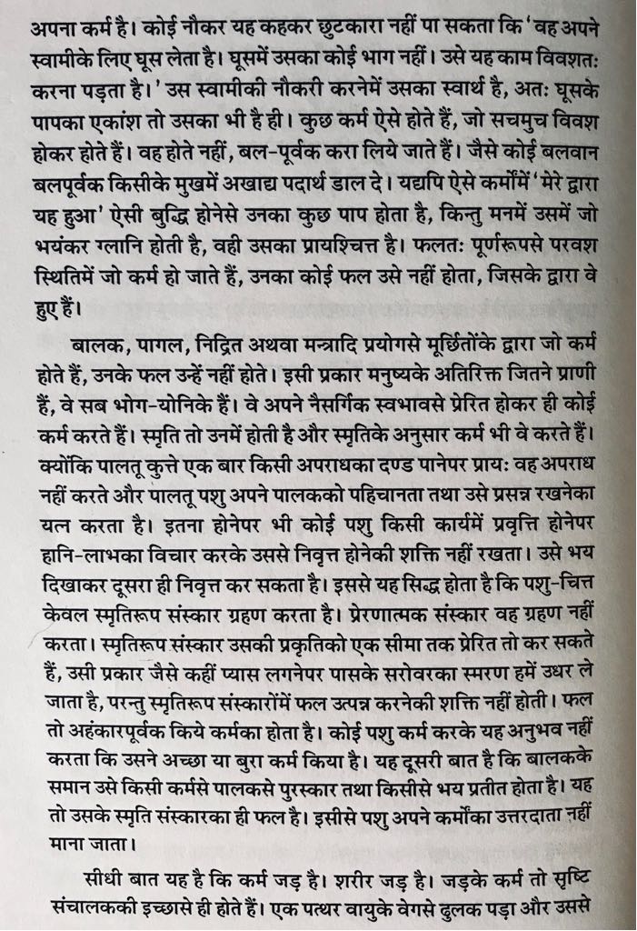 WhatsApp Image 2018-05-04 at 08.49.09 (3)