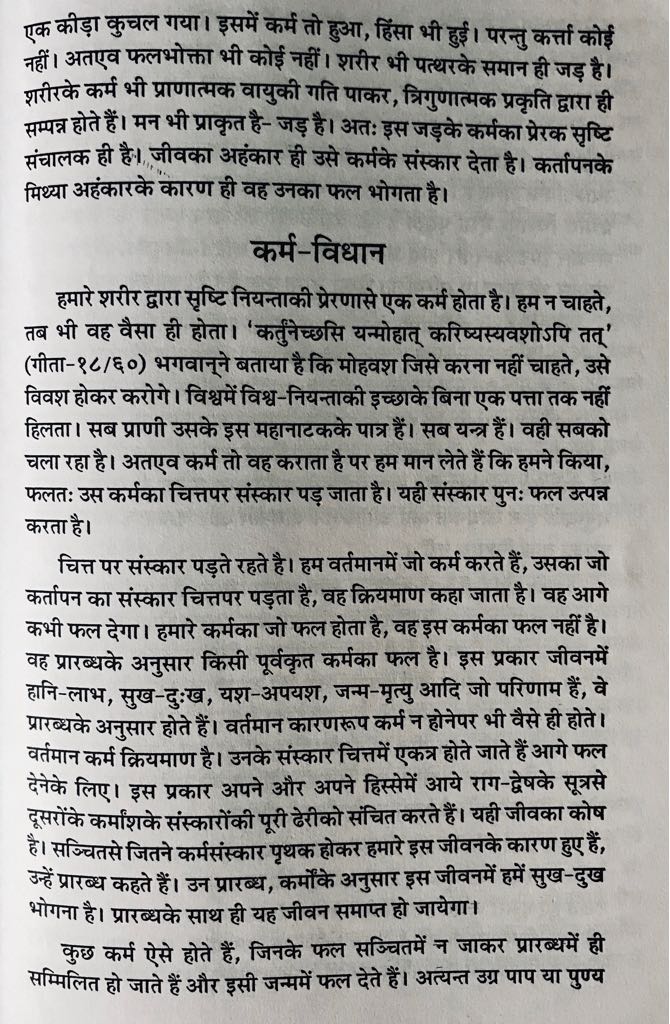 WhatsApp Image 2018-05-04 at 08.49.09 (4)